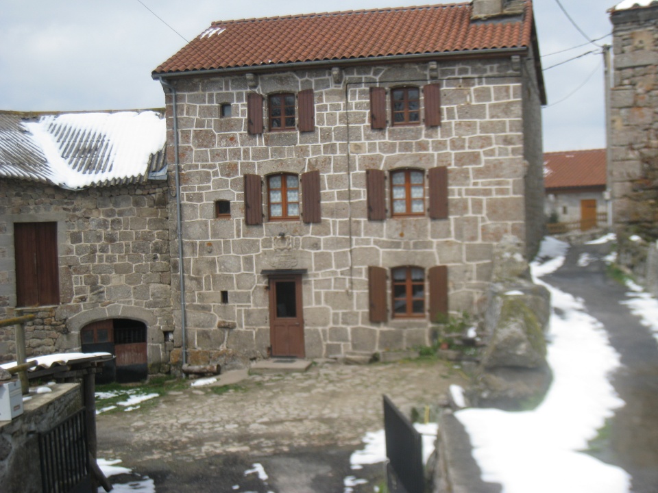 St Jacques 087.jpg
